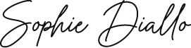 signature signature
