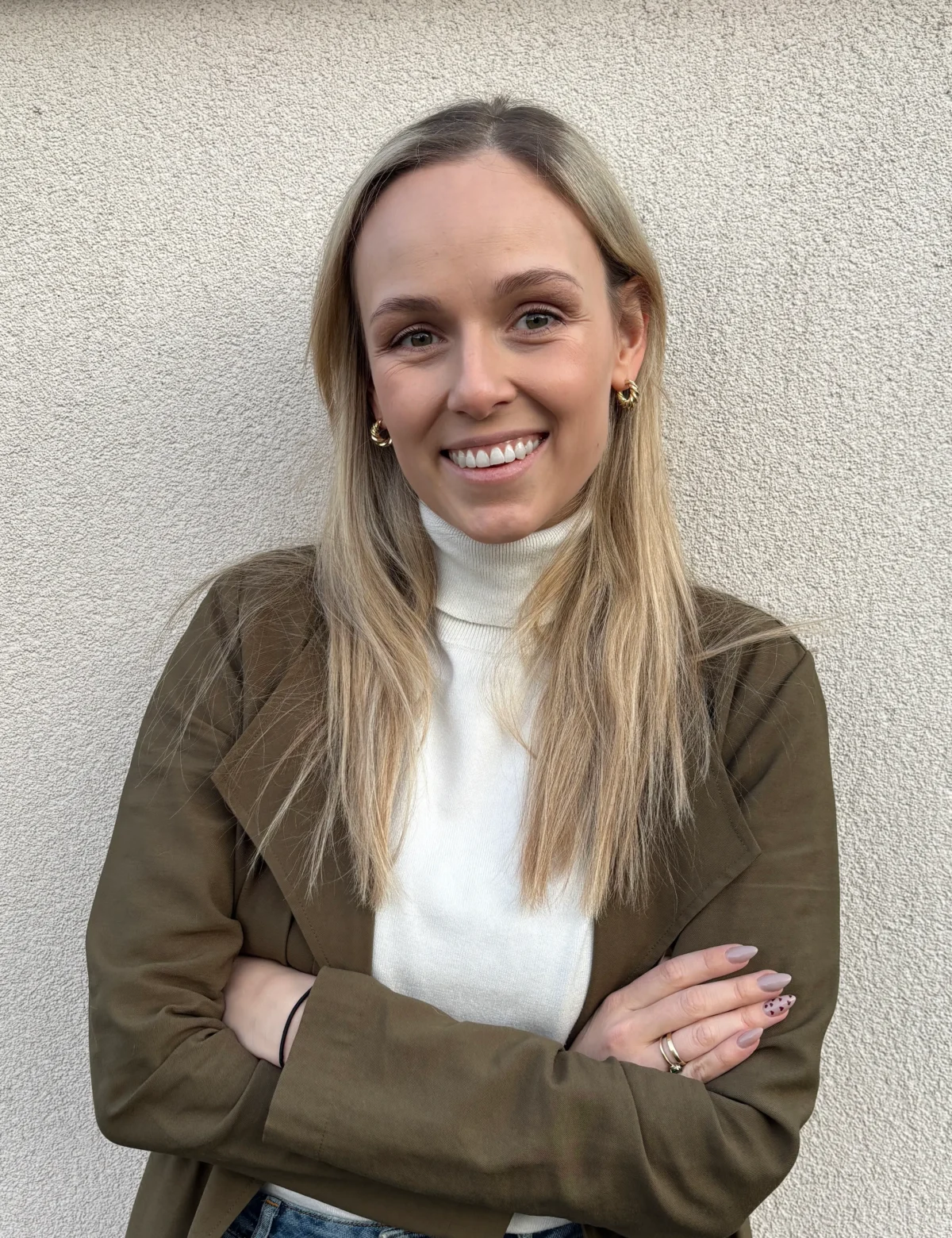 wedding planner wrocław