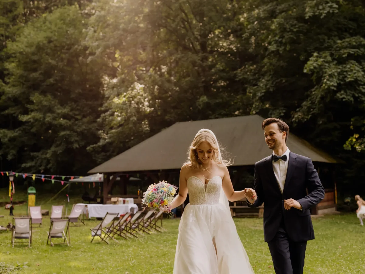 Creating a Culture of Success with Effective Coaching