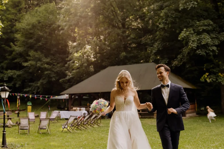 Creating a Culture of Success with Effective Coaching